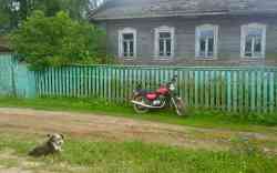 463 КБ