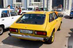 675 КБ