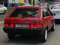 175 КБ
