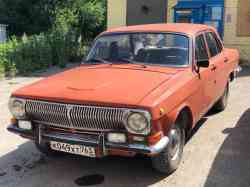 234 КБ