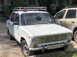 204 КБ