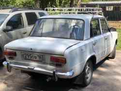 208 КБ
