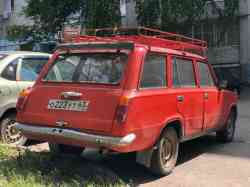 238 КБ