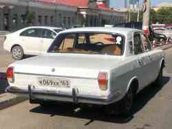 194 КБ