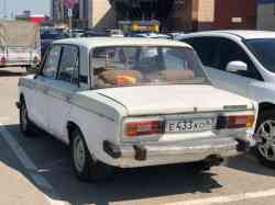 183 КБ