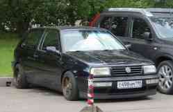309 КБ