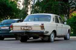 651 КБ