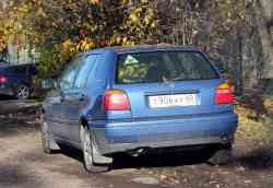 682 КБ