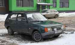 453 КБ