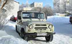 557 КБ