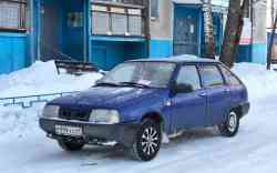 442 КБ
