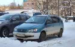 535 КБ