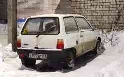 454 КБ