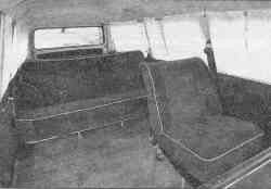 432 КБ