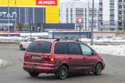 660 КБ