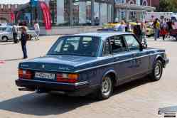 672 КБ