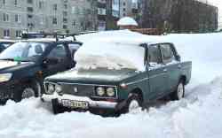 423 КБ