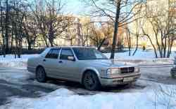 698 КБ