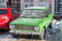 684 КБ