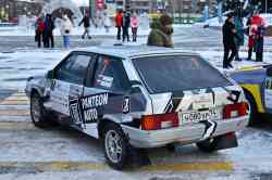 500 КБ