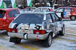 500 КБ