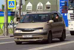 348 КБ