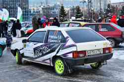 561 КБ