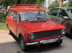 237 КБ