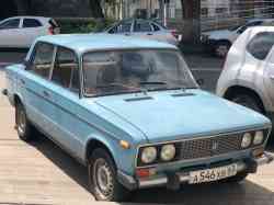 187 КБ