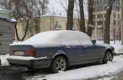 343 КБ