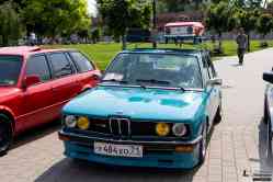 652 КБ
