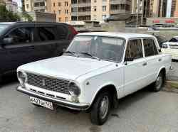 527 КБ