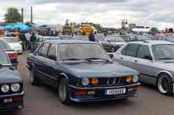 524 КБ