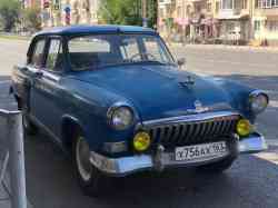 218 КБ
