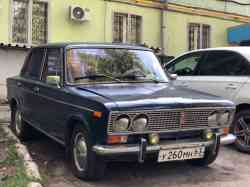 221 КБ