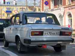 197 КБ