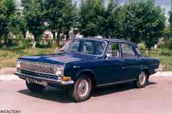600 КБ