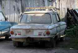 642 КБ