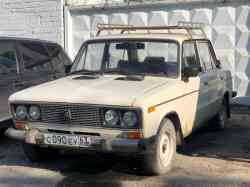 208 КБ