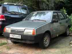 192 КБ