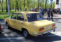 667 КБ
