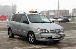 419 КБ