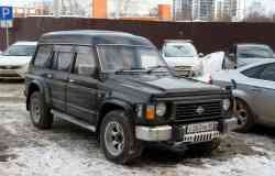 561 КБ