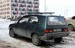 534 КБ