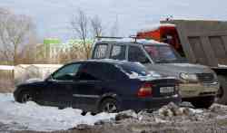 484 КБ