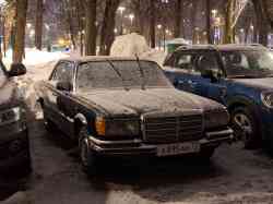 326 КБ