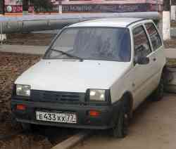 523 КБ