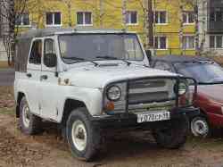 511 КБ
