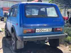 209 КБ