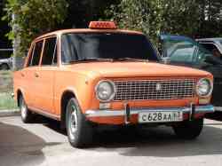 221 КБ